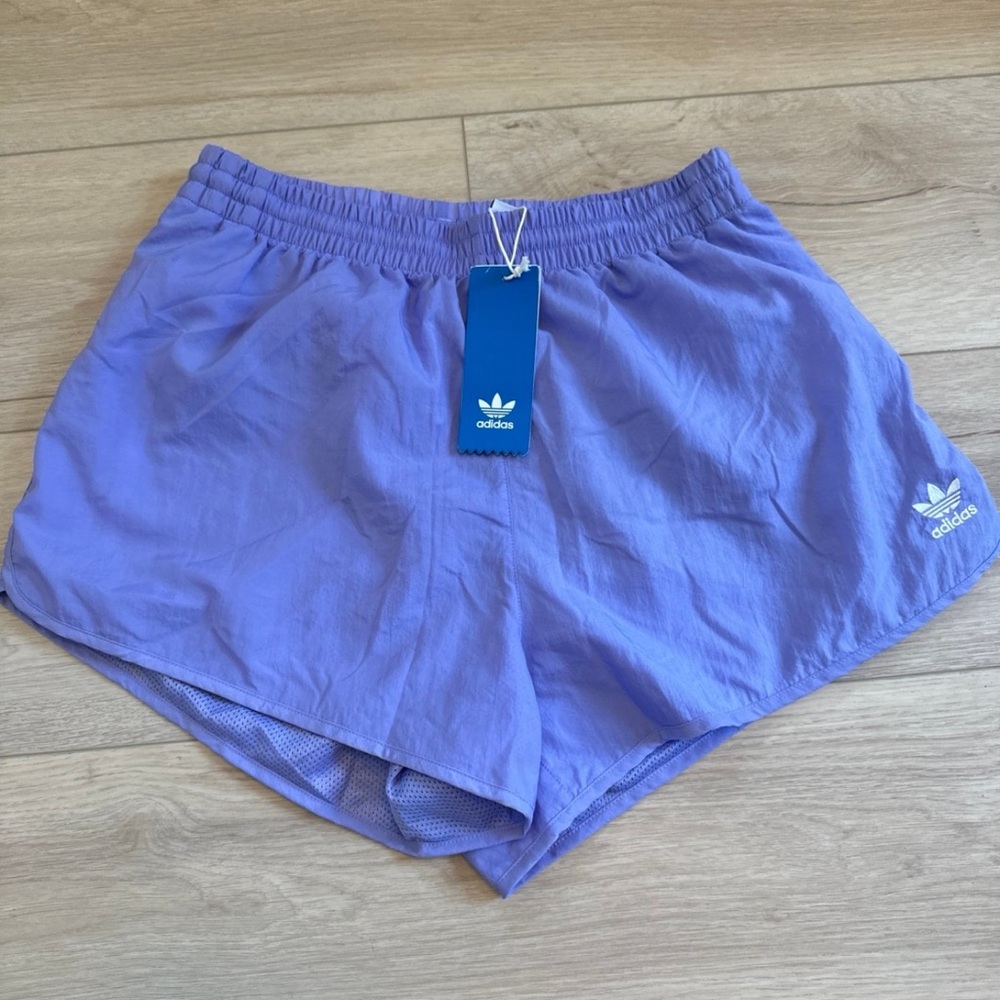 Addidas shorts